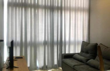 Diamond é o seu lugar ! - Foto 16