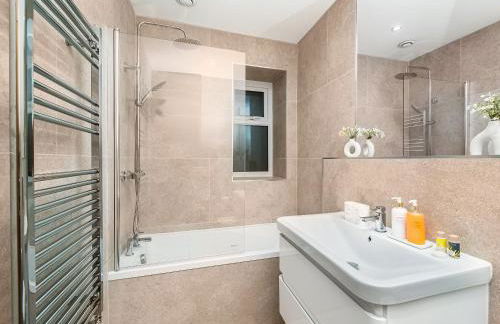 No 2 Sunnyside Apartments - Foto 12