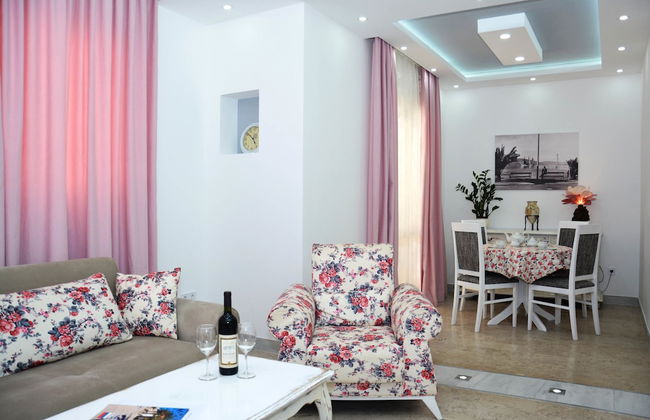 Wukovic apartments - Foto 38