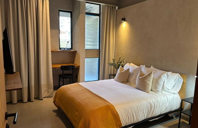 ÍNDIGO QUERÉTARO - Foto 27