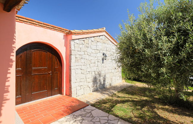 Ville San Pietro (REI352) - Foto 23