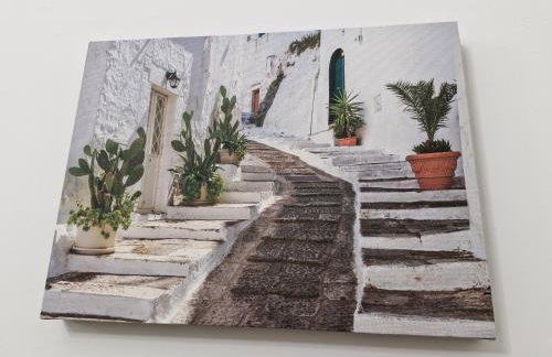 Le tre anfore - Foto 29