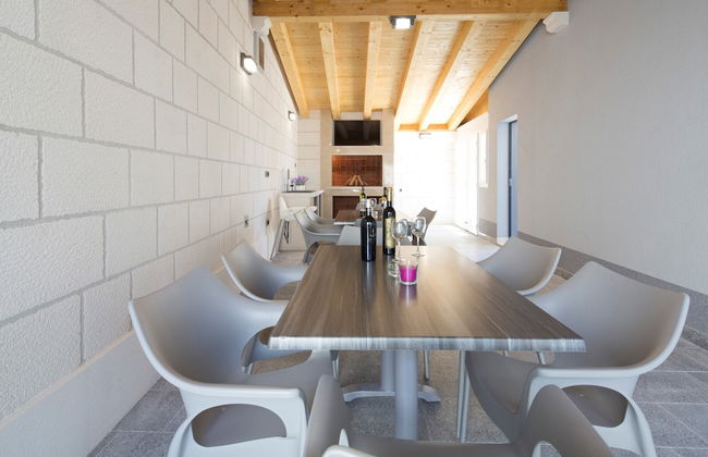 The Seasons Residence - Foto 31