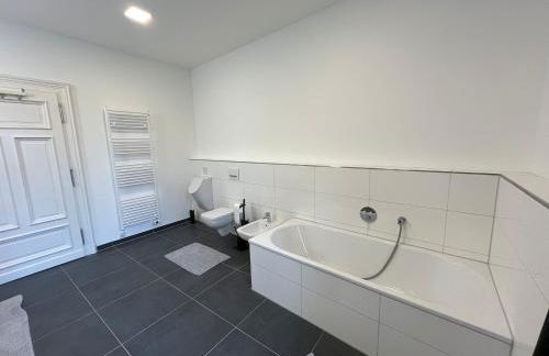 ChillOut-Oase - Foto 28