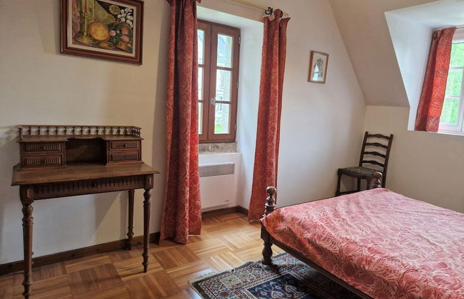 Apartment in Benodet Near Sandy Beaches - Foto 2