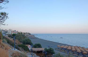 Roummi Suite Mirtos - Foto 64