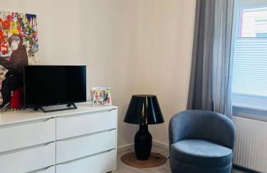 City nah wohnen in Wuppertal - Foto 6