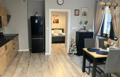 Apartamenty Czarna Perła - Foto 8