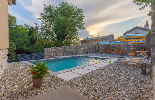 Casa SEMPRE - Foto 11