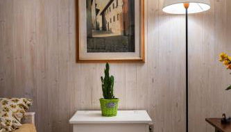 La Veranda - Appartamento con giardino privato - Foto 4