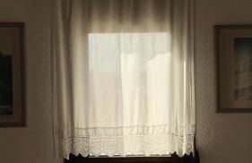 Athos Cape Traditional House - Foto 16