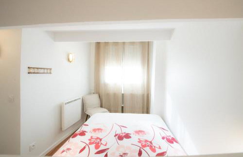 Le Goélette - Superb cosy apartment - Photo 35