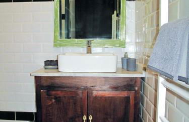 Cascina Pelizza - Foto 47