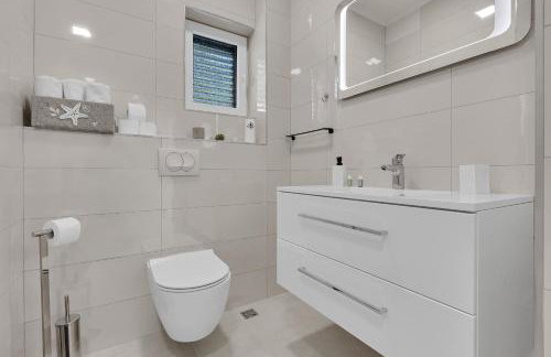 Villa la Perla - Foto 49