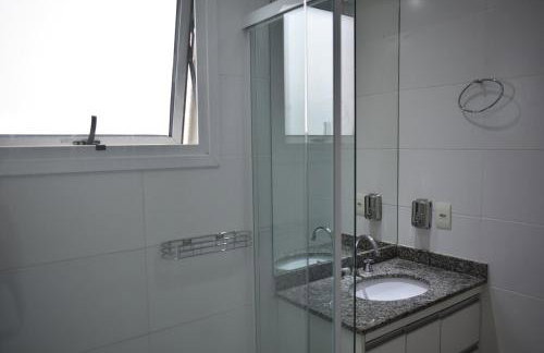 Pitangueiras - Serviço Praia Grátis - 6 pessoas - Foto 17