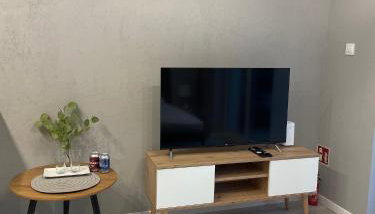 Apartament Poezji A39 Grey - Foto 3