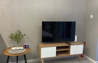 Apartament Poezji A39 Grey - Foto 3