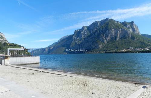 Il Cubetto Antesitum - Foto 35