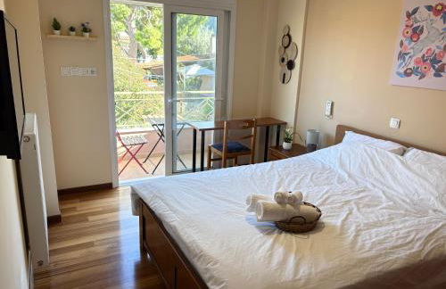 Purerest Entire Private Villa - Foto 12