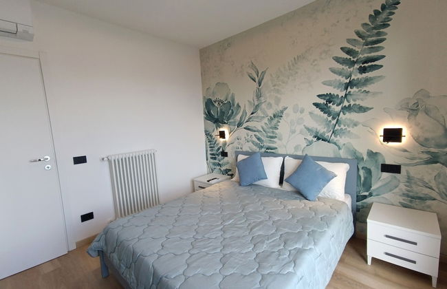 Ca' di Cambret - Foto 2