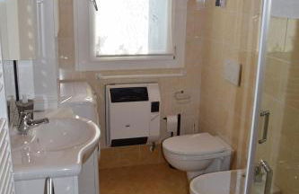 B&B We CaRe Appartamento - Foto 24