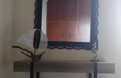 Sea Sound - Photo 11