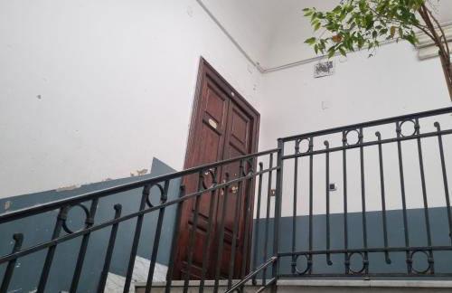 Casa Colimoro - Foto 39