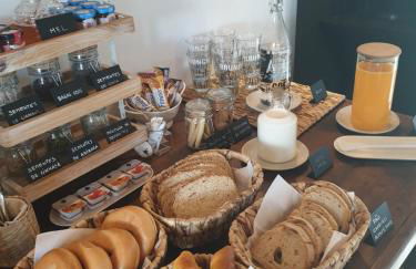 Casa das Almoleias - Foto 52