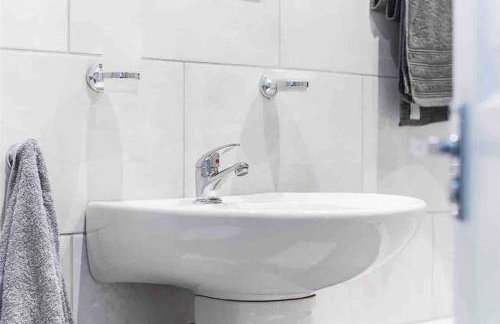 By Buildersbeds - Colne House 4 bedrooms - Foto 20