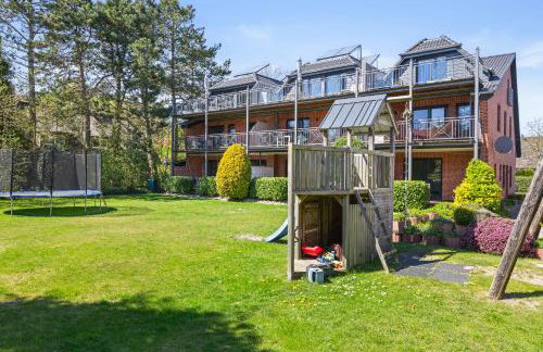 Appartementanlage Wieben - Foto 28