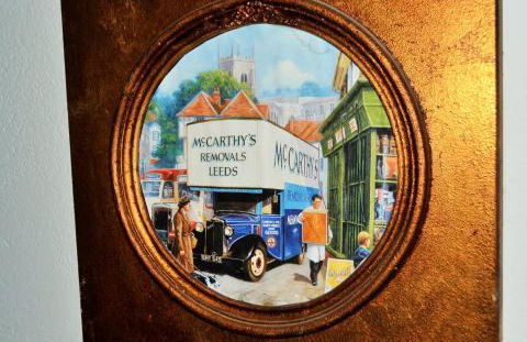 APARTAMENTOS SAN ANTON - Foto 31