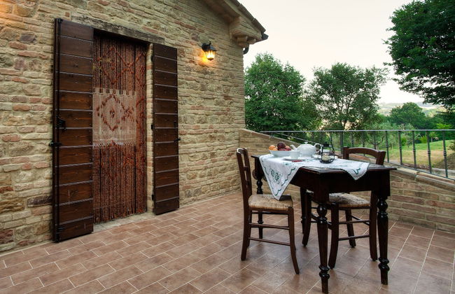 Ca' Princivalle - Photo 10