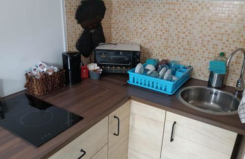 Teseo by the sea - Foto 5