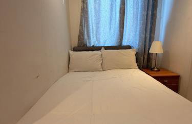 VIP apartment paddington - Foto 21