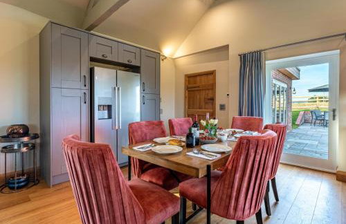 3 Bed in Hereford oc-83659 - Foto 13