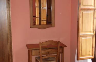 Casa de la Fuente - Foto 5