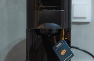 Laló Retreat Suites - Foto 26