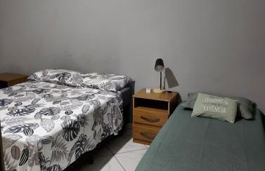 Casa Villa Fortal - perto da RS-118 e RS-020 - Foto 69