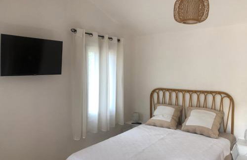 Les Mazets de la Cascade - Foto 53