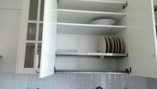 L' appartamento Da Fiora - Foto 3