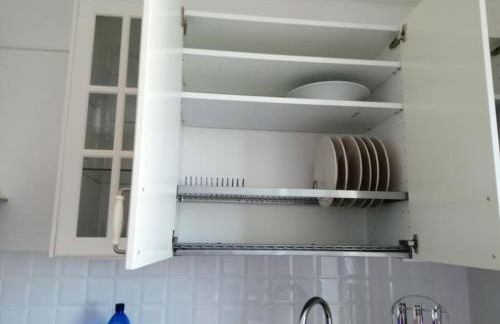 L' appartamento Da Fiora - Photo 3