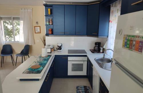 Apartamento en Playa Semi-Privada - Foto 19