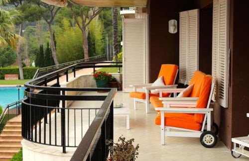 Beach apartment overseeing the sea - Foto 56