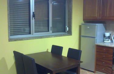 Casa da Mineira T1 - Foto 13