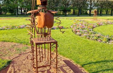 ° studio 2 - Lunéville centre ° - Foto 15