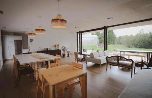 agroturismo Araize - Foto 42