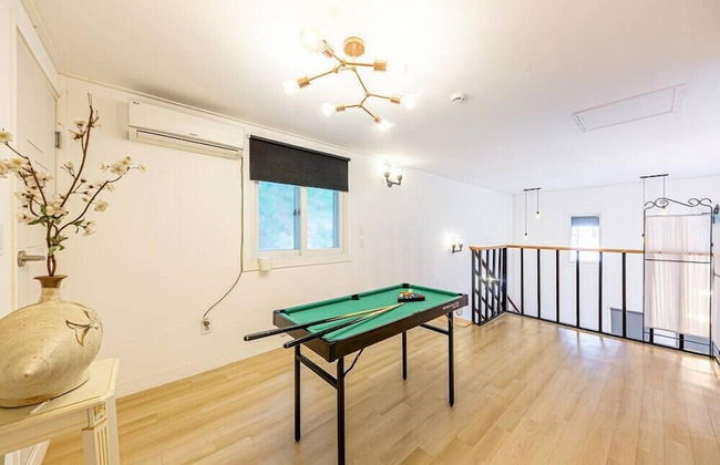 Vivaldi white house in vally - Foto 33