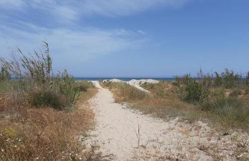 Villa Nicole - LUMINOSO APPARTAMENTO - Foto 42