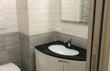 Casa di Gio’ - Foto 16