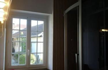 Maison curieuse - hammam et spa - Foto 66